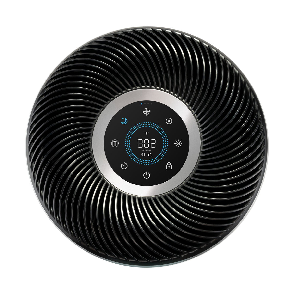 Levoit Core 400S