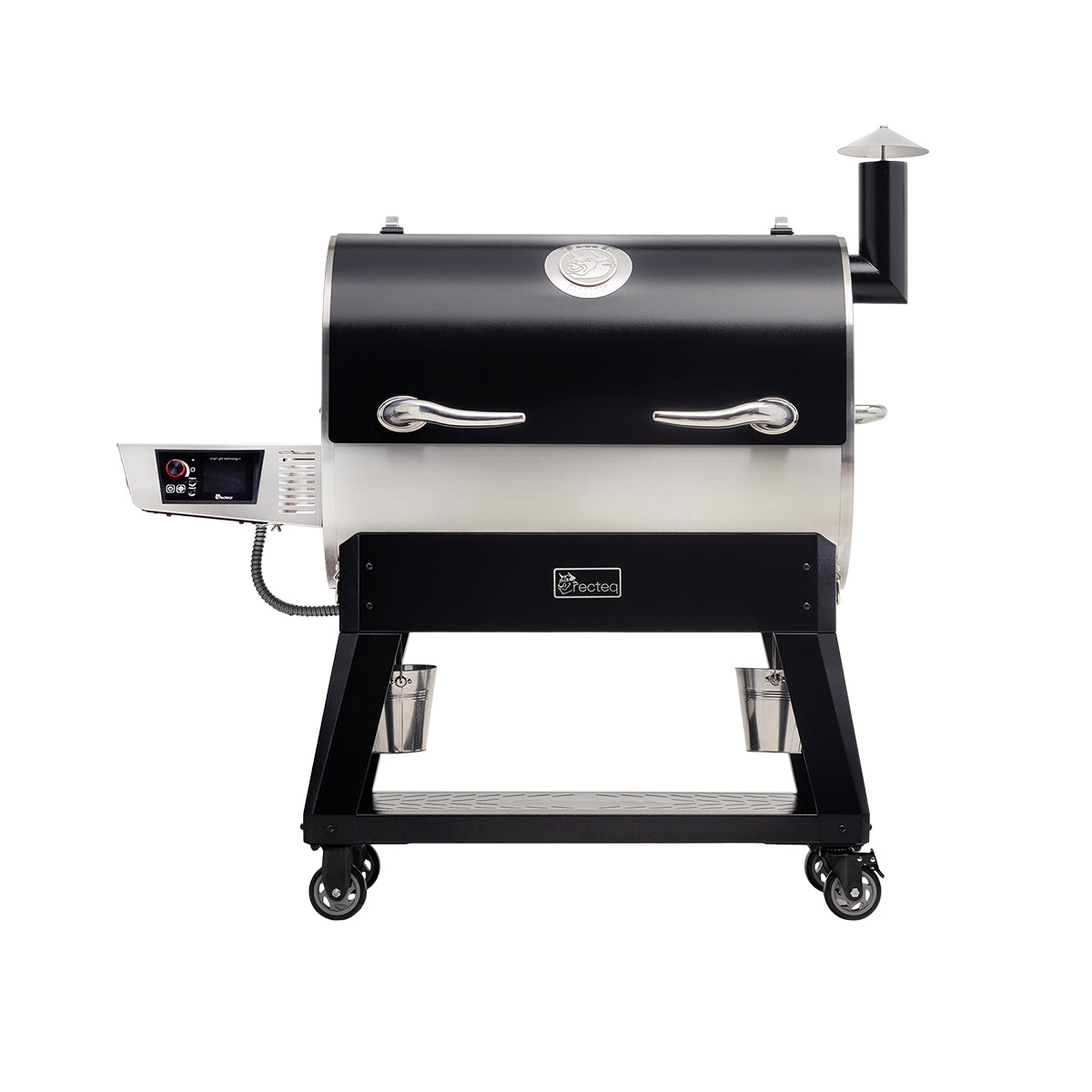 recteq Flagship 1600