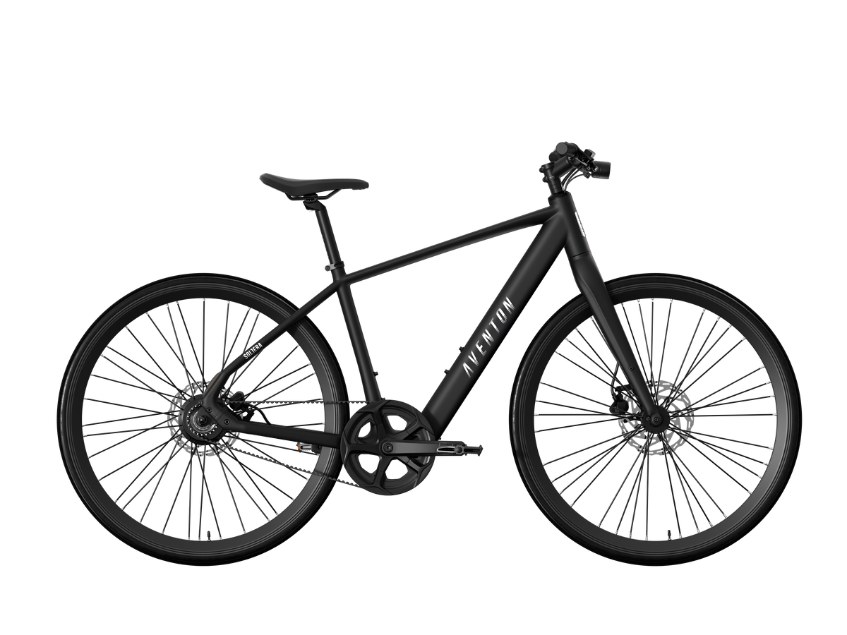 Aventon Soltera 3 ADV