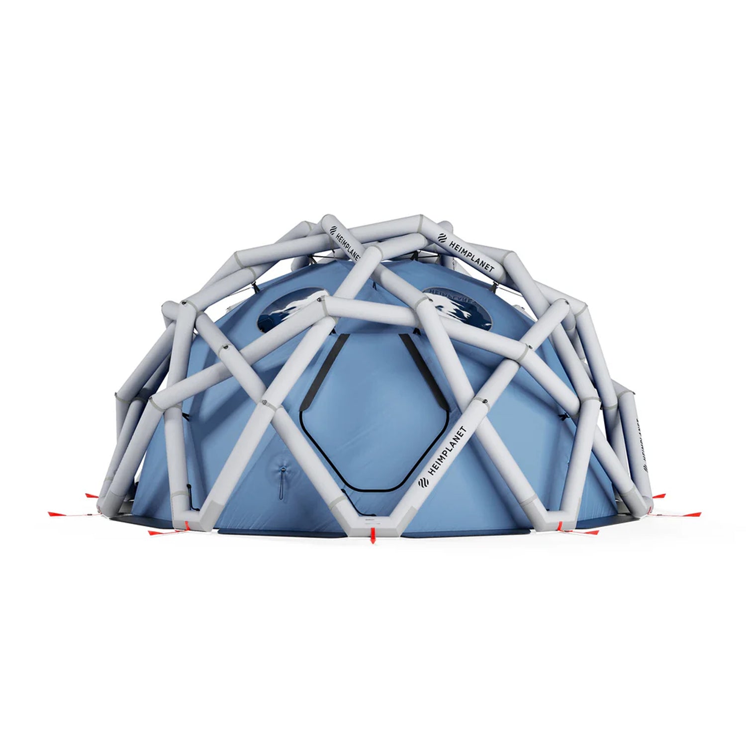 HEIMPLANET Mavericks