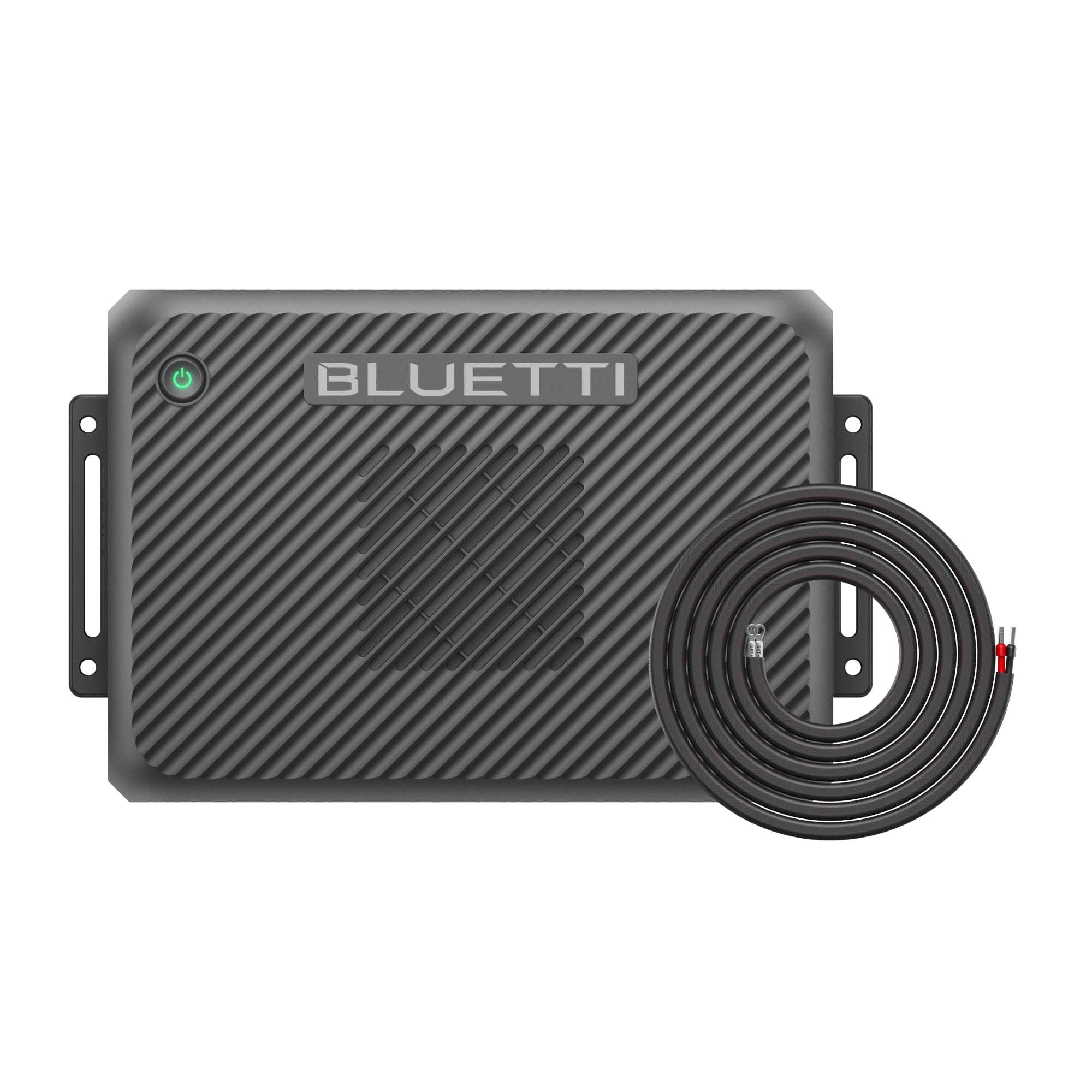 BLUETTI Charger 2