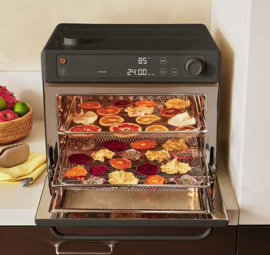 Wonder Oven Pro